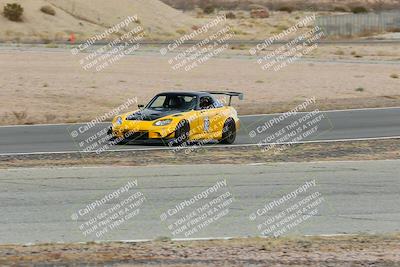 media/Dec-10-2022-Speed Ventures (Sat) [[0c7fb77e6f]]/2-Orange/session 3 turn 1/
